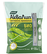 Смачиватель – проникатель «АкваЛип» (ампулы)