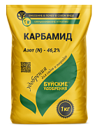 Карбамид (мочевина)