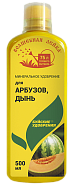 ЖКУ Волшебная лейка для арбузов и дынь