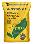 Диаммофоска