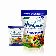 Акварин универсальный Акварин универсальный