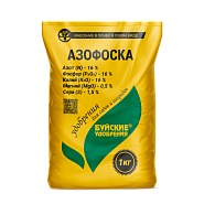 Азофоска